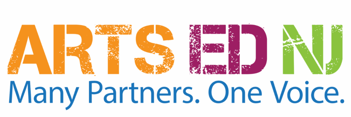 arts ed new jersey