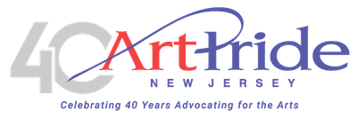 ArtPride New Jersey
