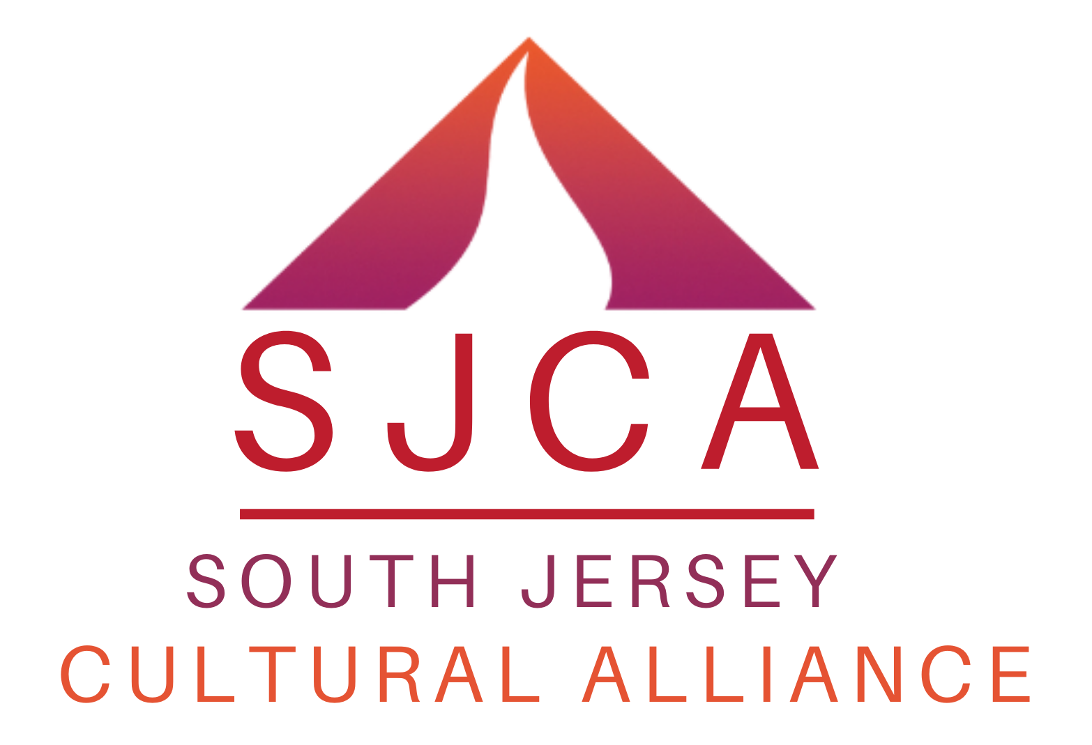 South Jersey Cultural Alliance