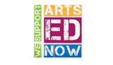 Arts Ed Now