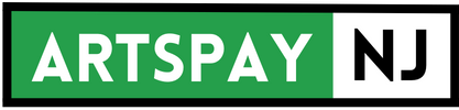 ArtsPay NJ