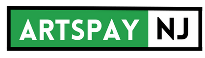 ArtsPay NJ Banner