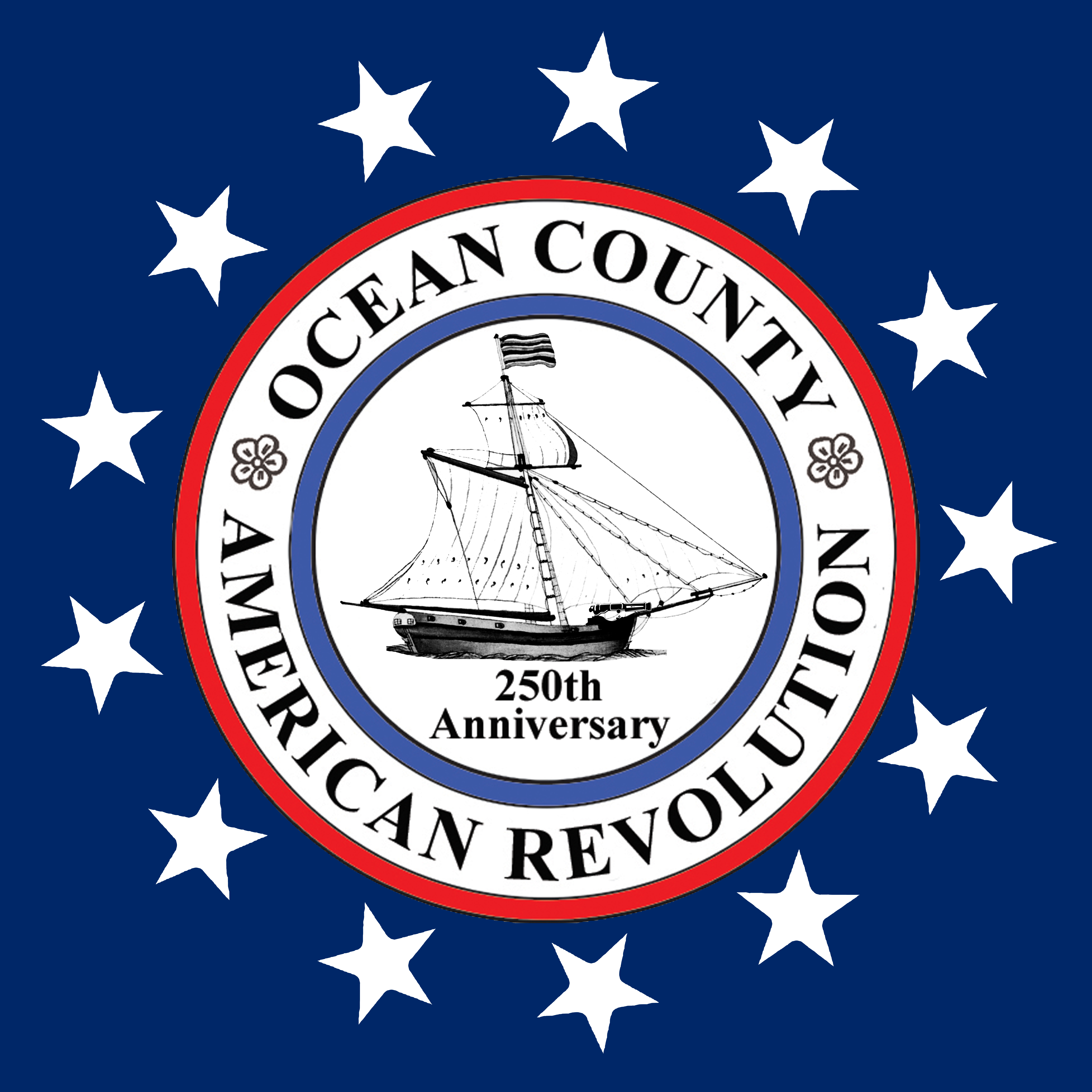 Ocean County Cultural & Heritage Commission