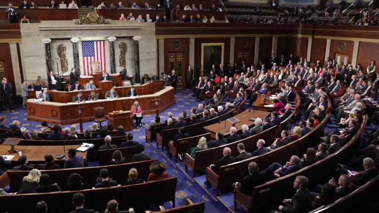 congress
