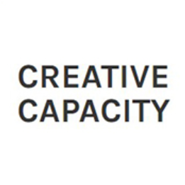 Creative Capacity Logo