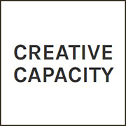 Creative Capacity logo