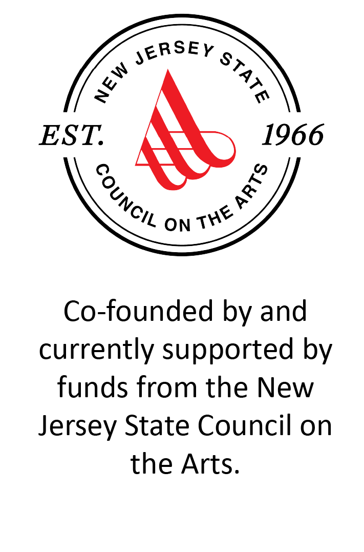 NJSCA Logo
