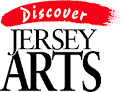 Jersey Arts Marketers