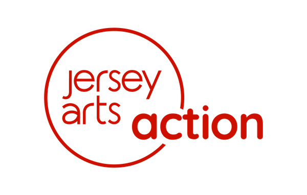 Jersey Arts Action