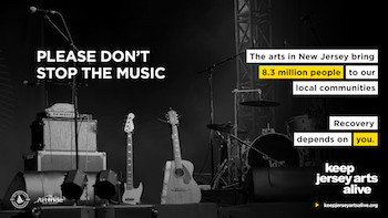 Dont Stop The Music Thumbnail