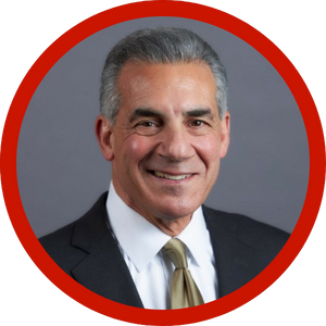 Jack Ciattarelli