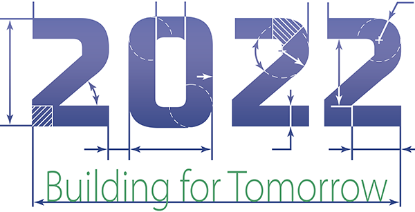 NJLOM 2022 Logo