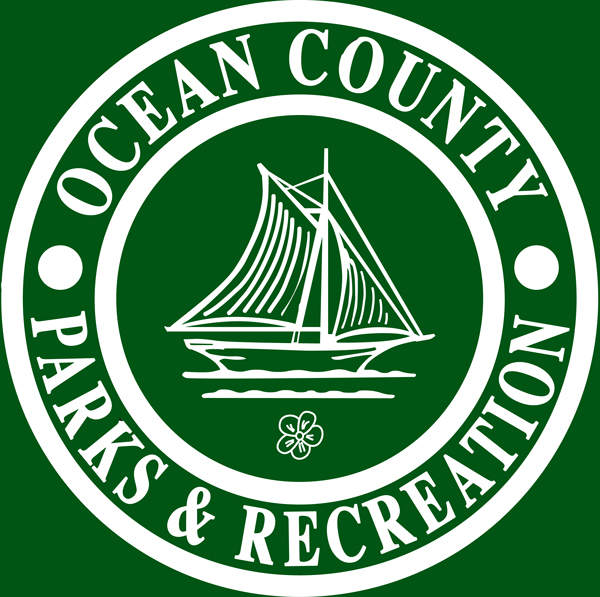Link to Ocean County