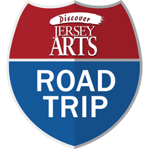 Road Trip logo