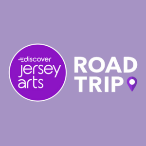 Road Trip logo