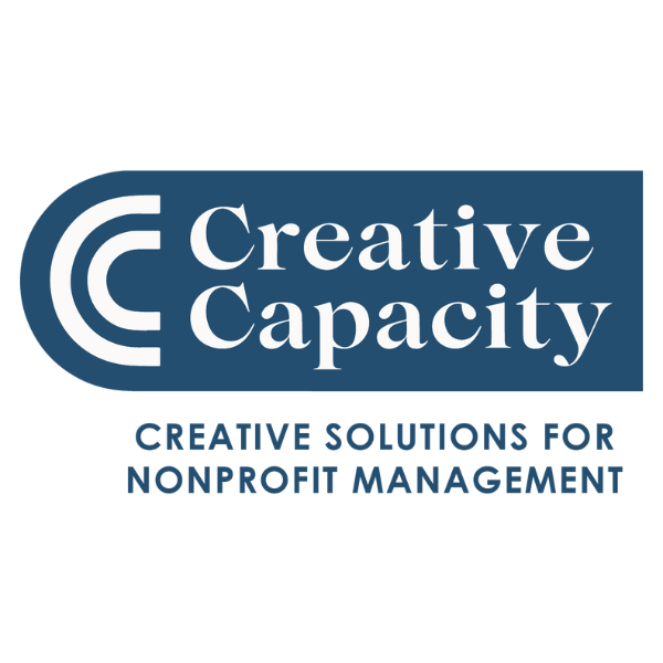 Creative Capacity