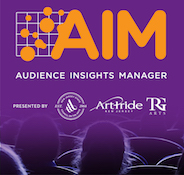 Audience Insights Manager