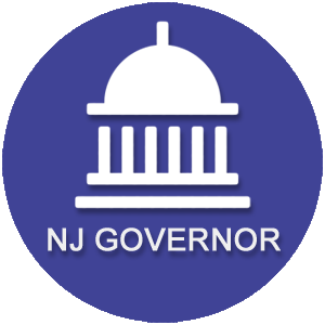 governor