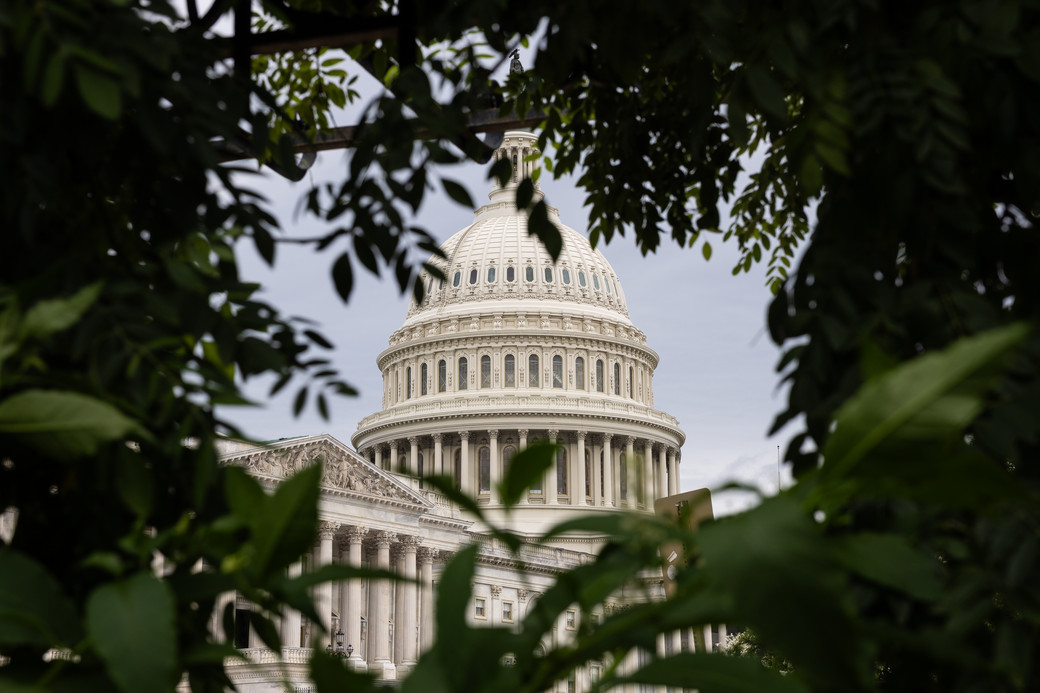 capitol