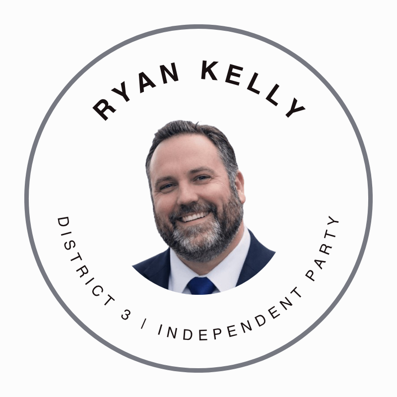 ryan kelly