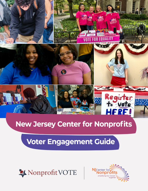 voter guide
