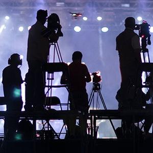 The arts fuel jobs in New Jersey.